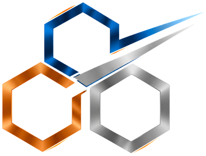 BeePact brand mark