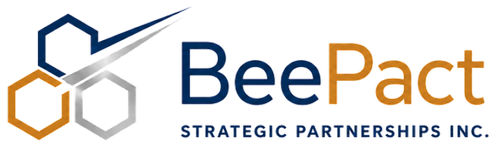 BeePact Strategic Partnerships Inc.